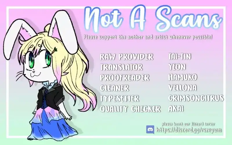 Sincerely: I Became a Duke's Maid Chapter 47 12